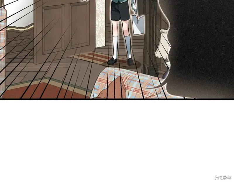 第49话 第23页