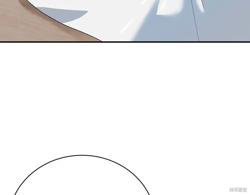 第49话 第31页