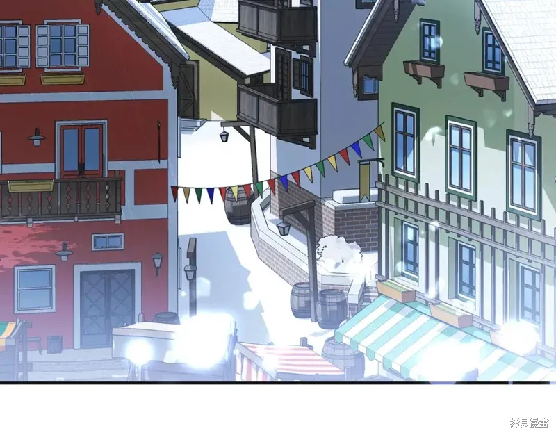 第49话 第55页