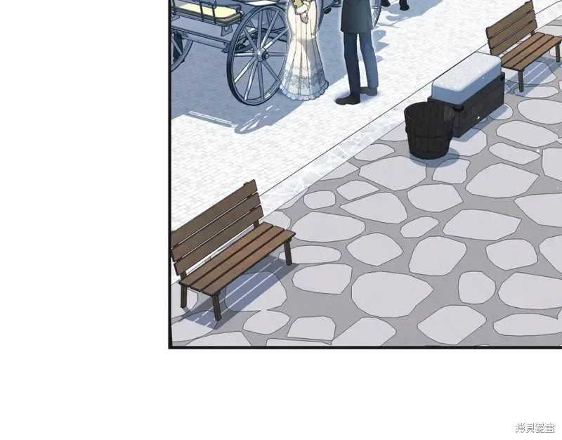 第49话 第67页