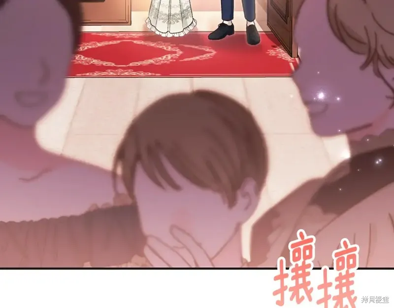 第49话 第76页