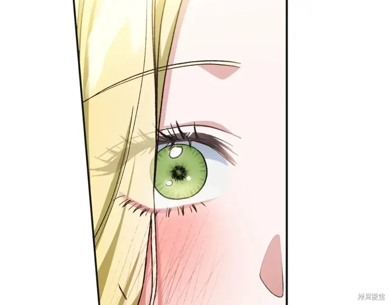 第49话 第78页