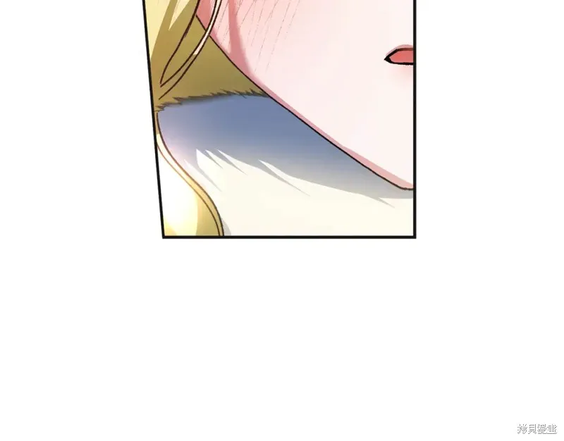 第49话 第79页