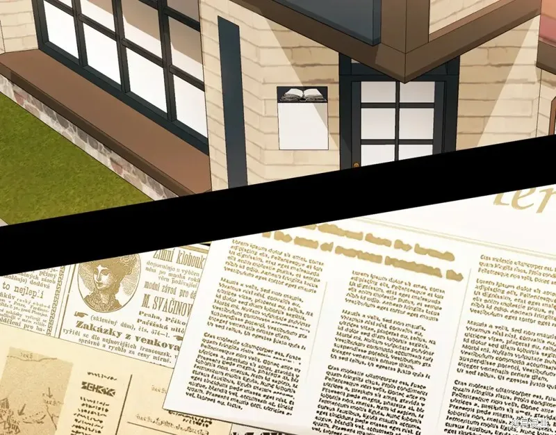 第49话 第95页