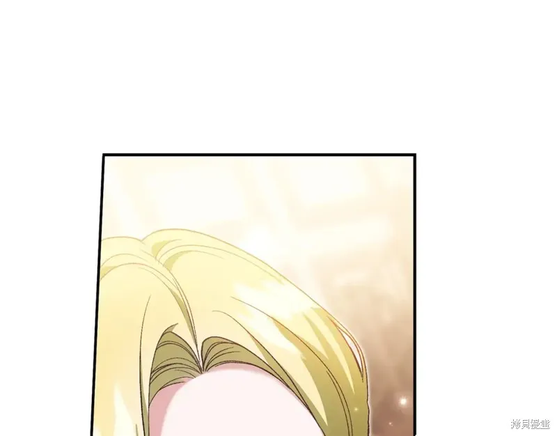 第49话 第135页