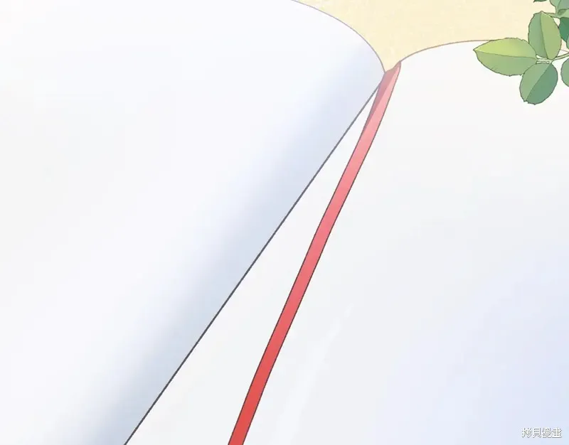 第49话 第139页