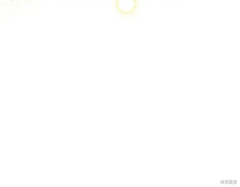 第49话 第141页