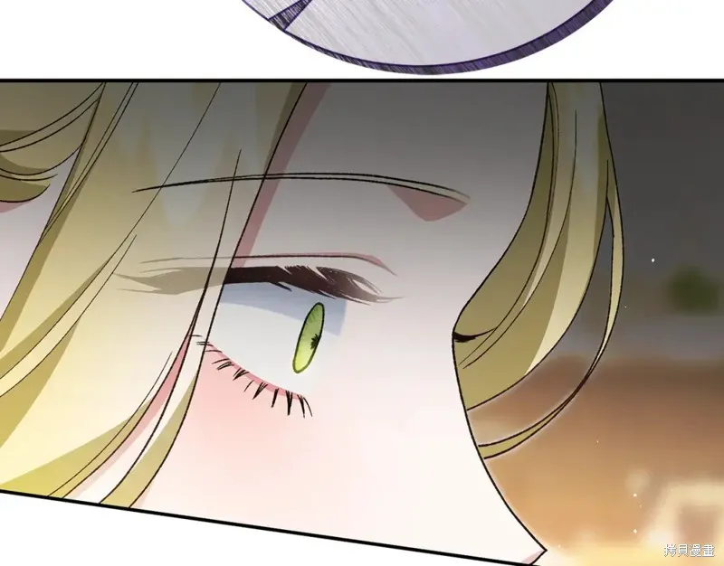 第49话 第158页