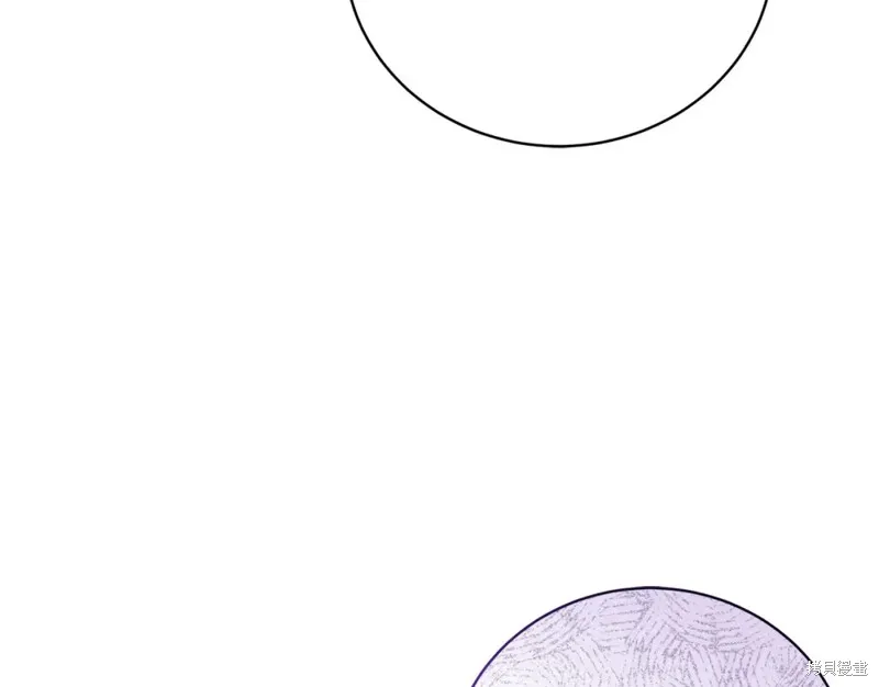 第49话 第179页