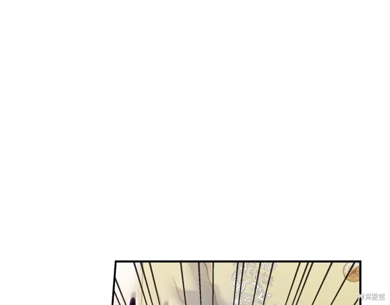 第50话 第47页
