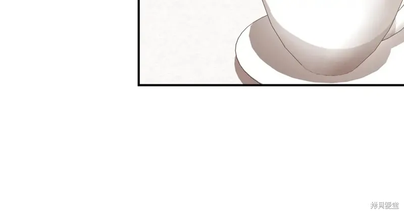 第50话 第89页