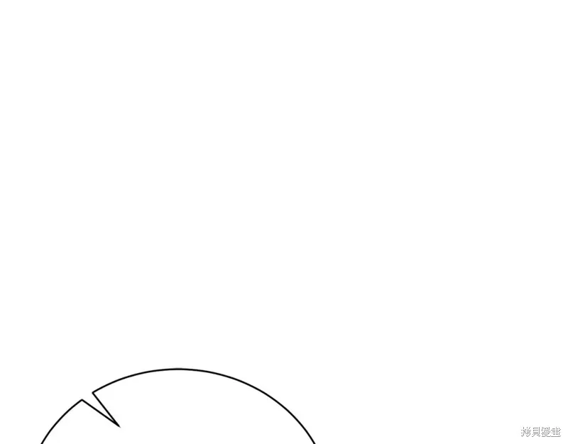 第50话 第125页