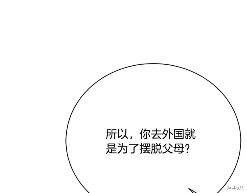 第50话 第142页