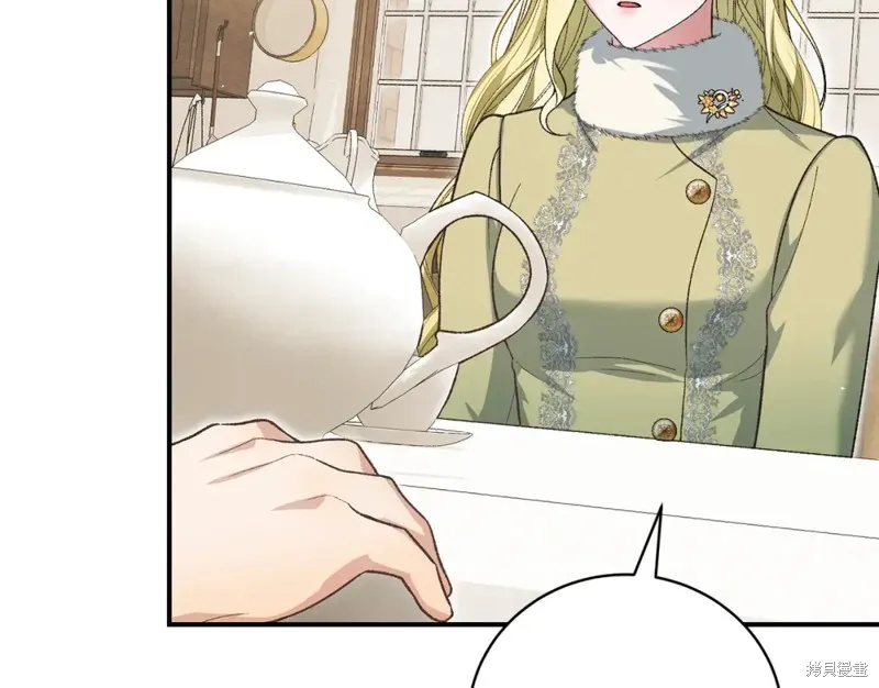 第50话 第148页
