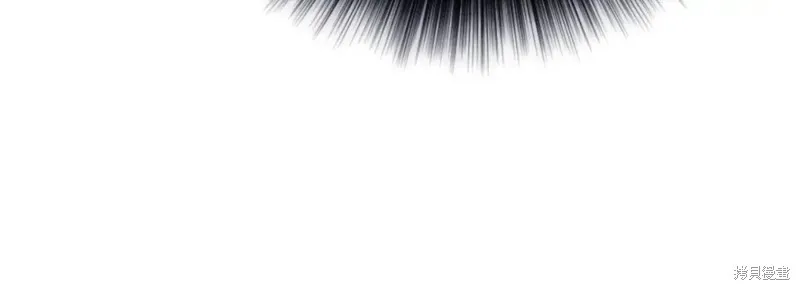 第50话 第164页