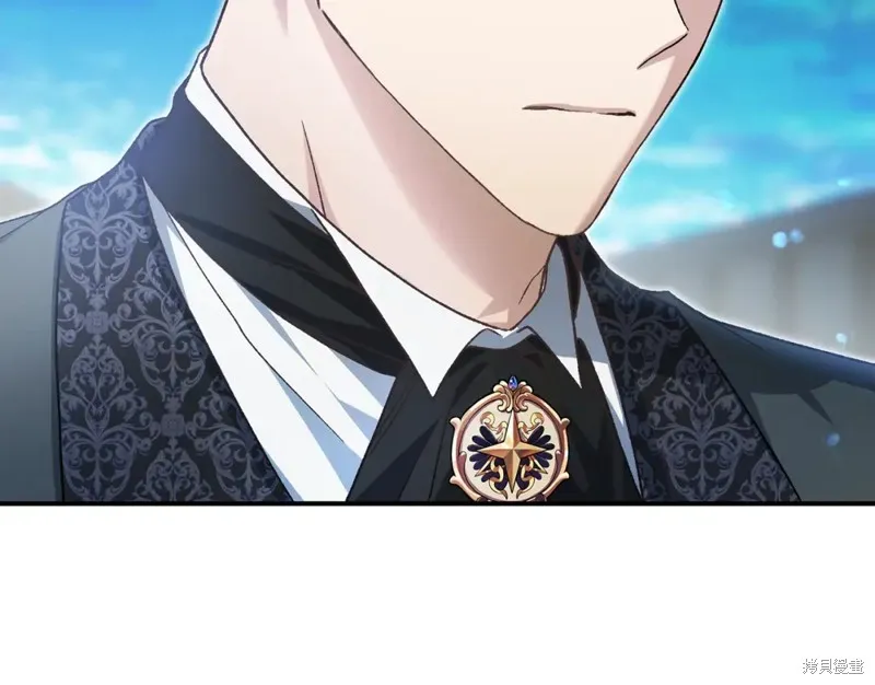 第51话 第44页