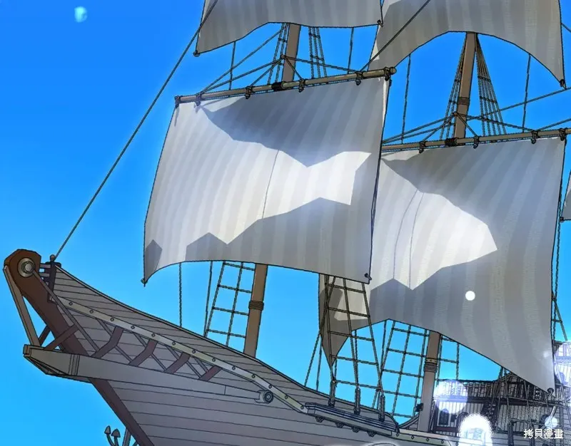 第51话 第57页