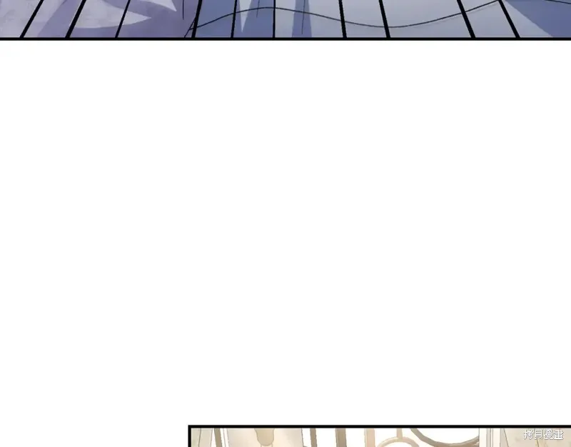 第51话 第113页
