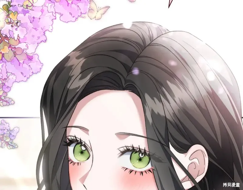 第51话 第127页