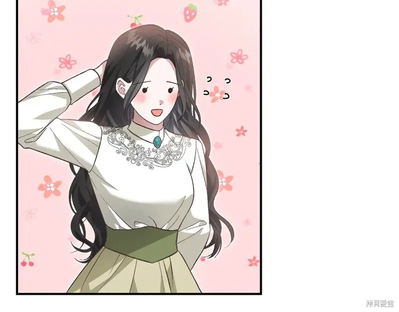 第51话 第134页