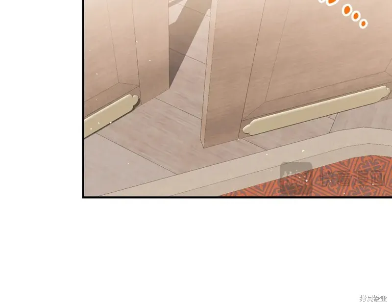第51话 第136页