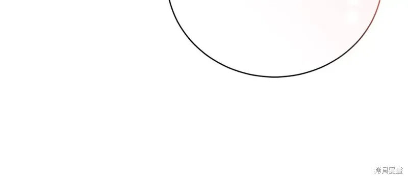 第51话 第150页