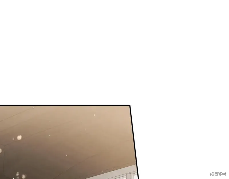第51话 第170页