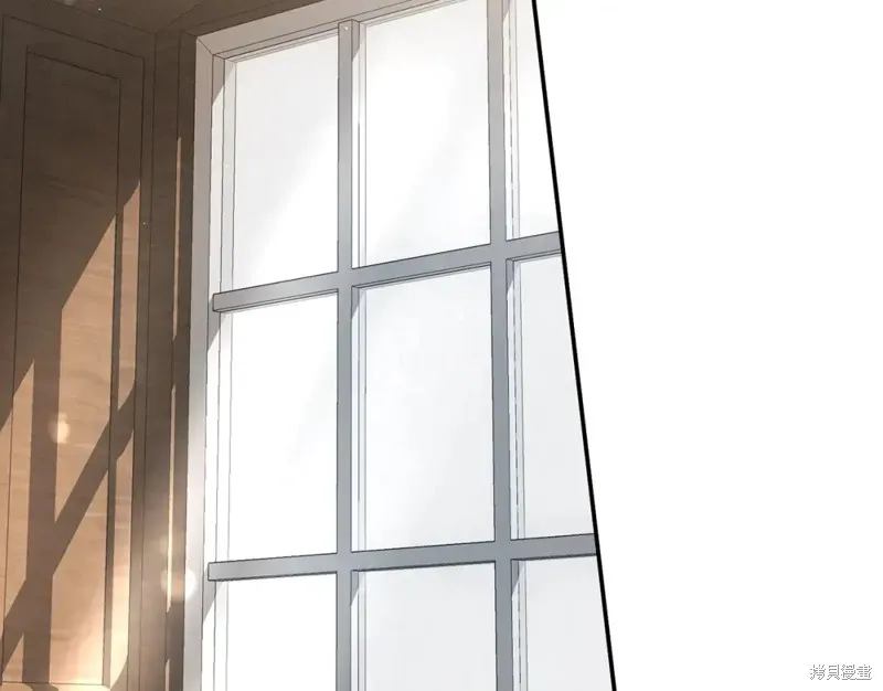 第51话 第171页