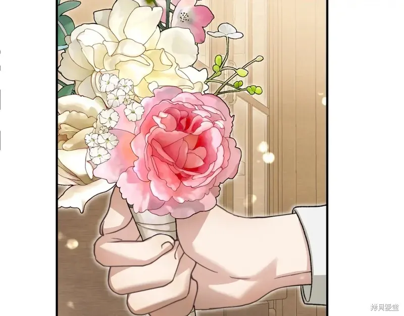 第51话 第182页
