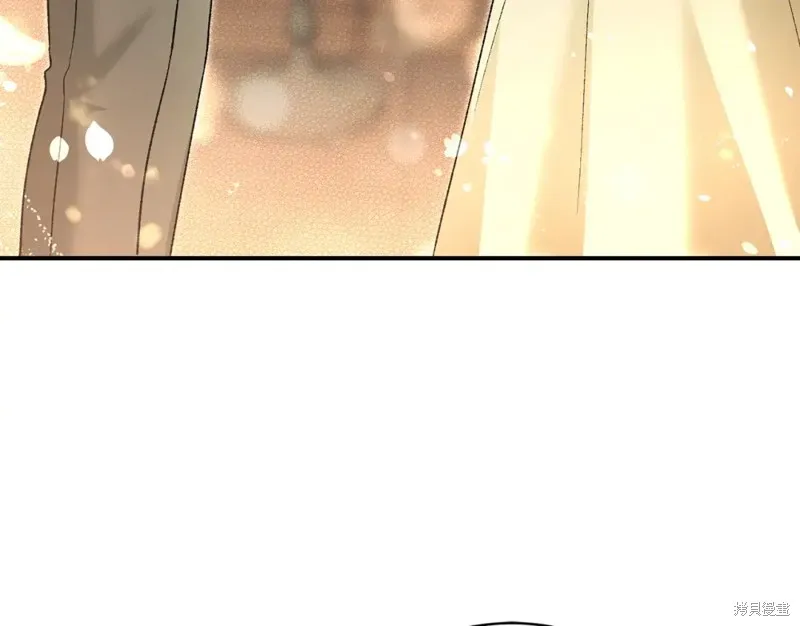 第52话 第32页