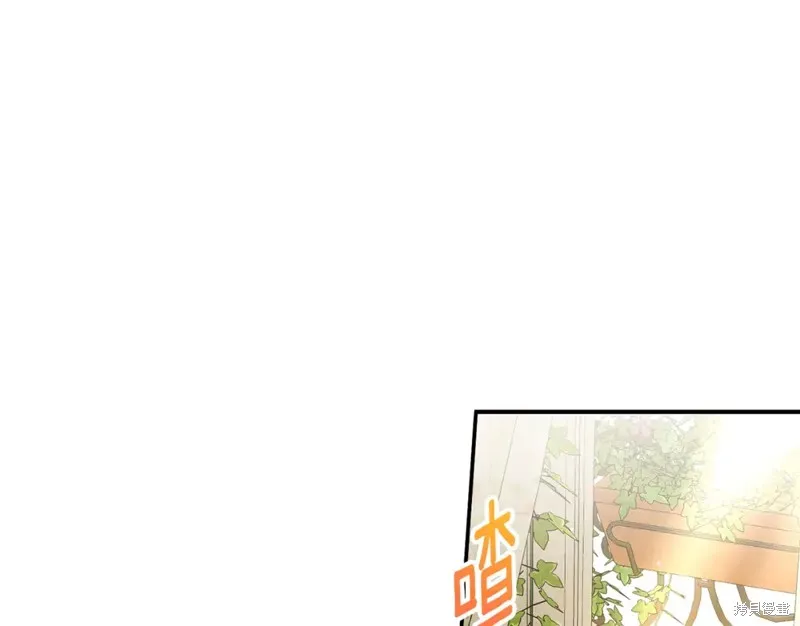 第52话 第61页