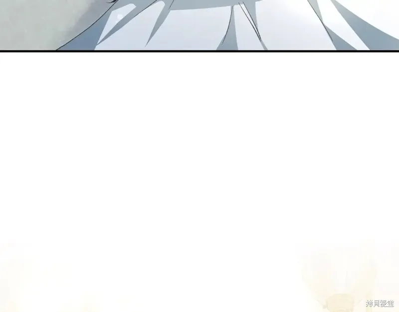 第52话 第65页