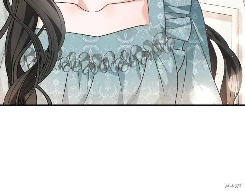 第52话 第97页