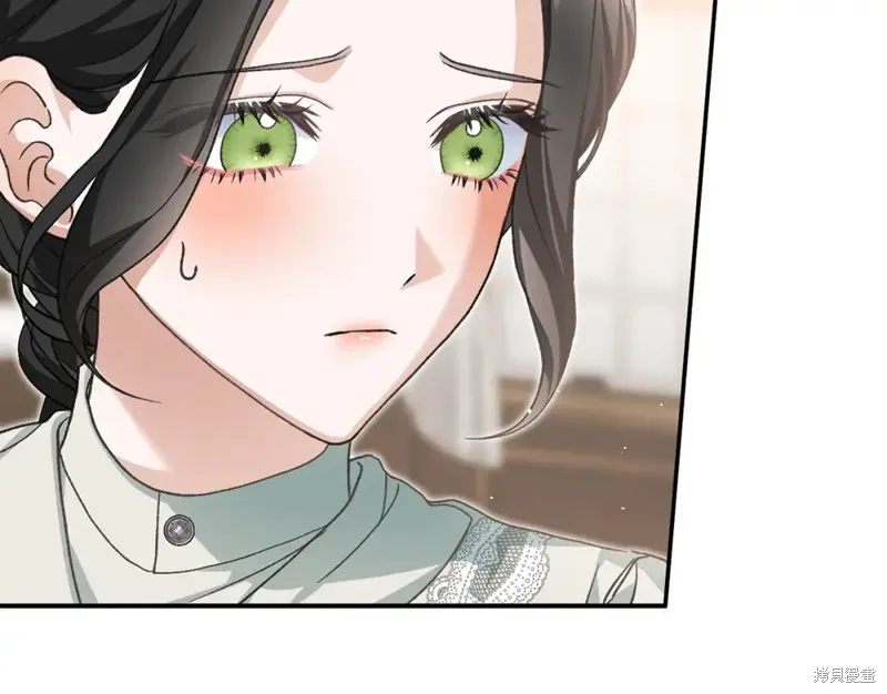 第52话 第107页