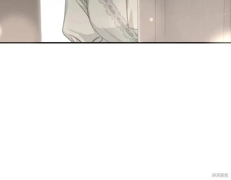 第52话 第116页