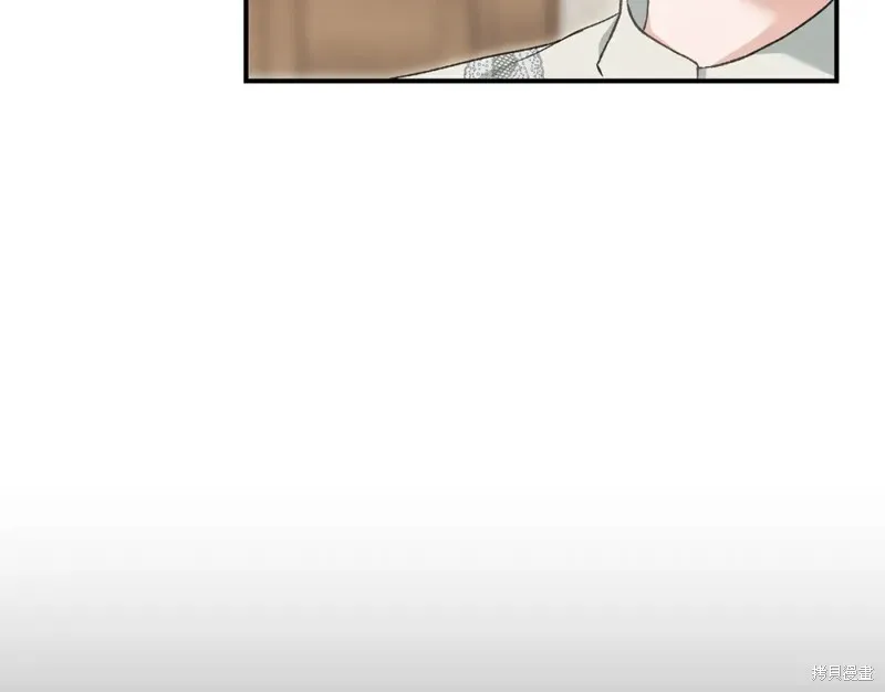 第52话 第124页