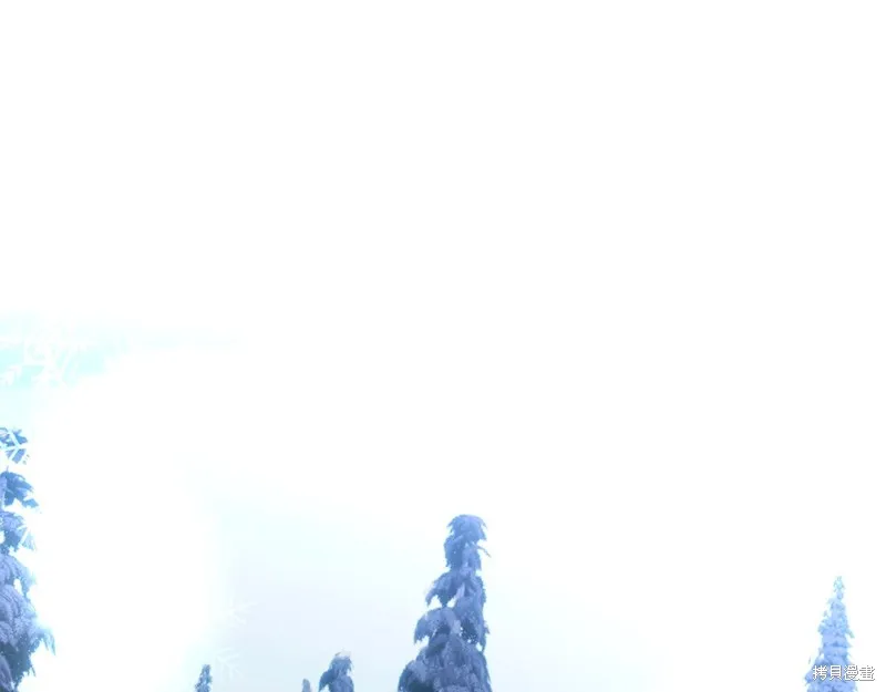 第53话 第1页