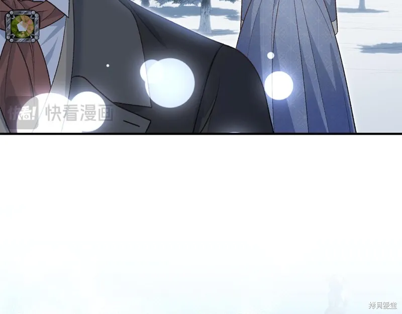 第53话 第22页