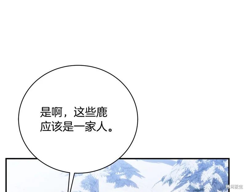 第53话 第29页