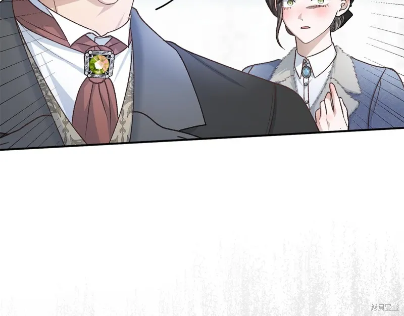 第53话 第46页