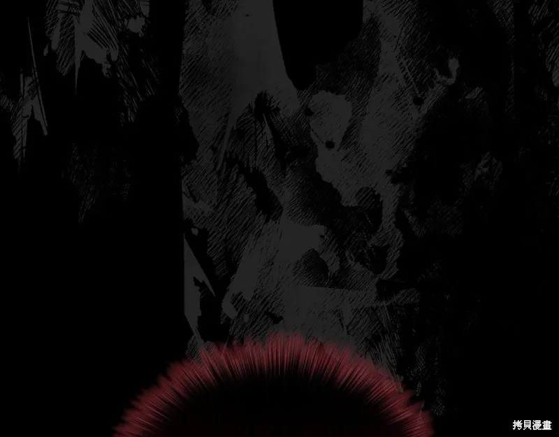 第53话 第69页