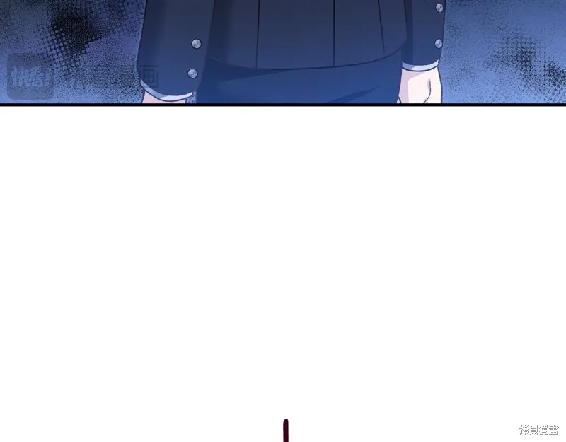 第53话 第72页