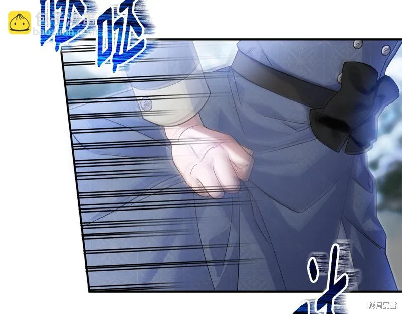 第53话 第89页