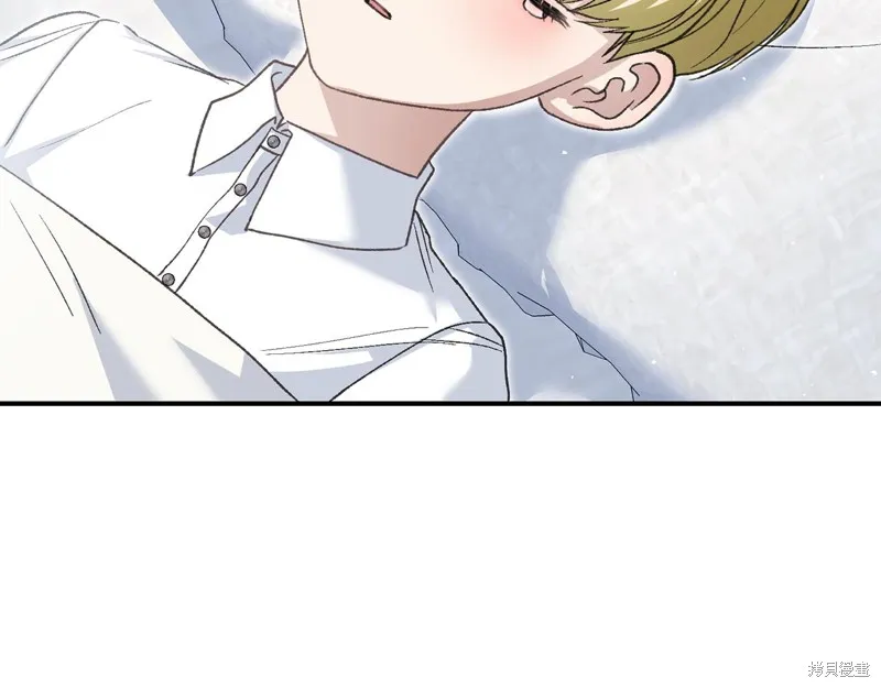 第53话 第102页