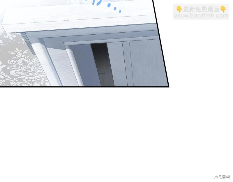 第53话 第107页