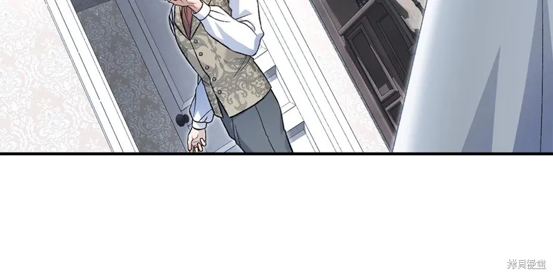 第53话 第125页
