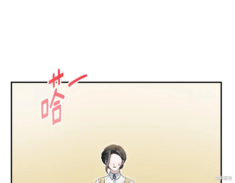 第53话 第126页