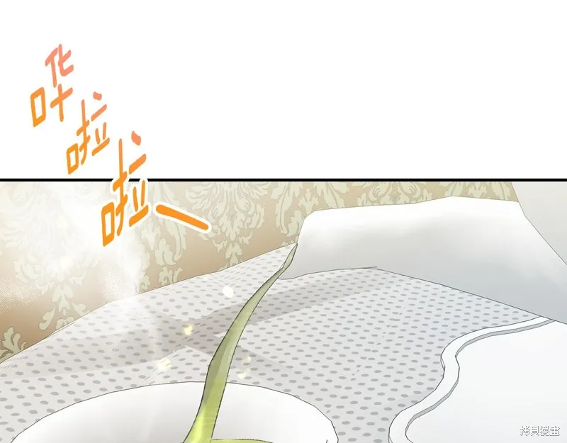 第53话 第129页