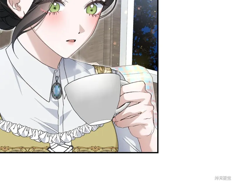 第53话 第132页