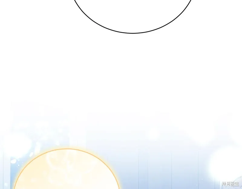 第53话 第136页